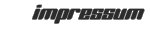 bitte hier klicken, um zum impressum zu gelangen
